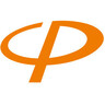 Office People GmbH Niederlassung Potsdam Personaldienstleistungen