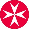 Johanniter Bundes-IT-Services