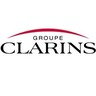 CLARINS GmbH