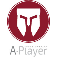A Player