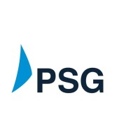 PSG PROPERTY SERVICE GROUP
