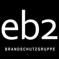eb2 Brandschutzgruppe