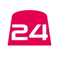 MeinAlarm24 GmbH