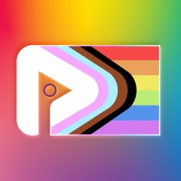 PLAION