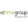timegroup Personalservice GmbH