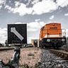 LOCON Logistik & Consulting AG