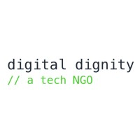 Digital Dignity e.V.