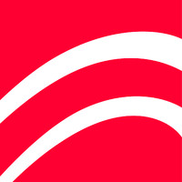 Smart Bridges GmbH