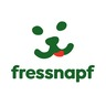 Fressnapf Gruppe