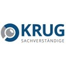 Krug Sachverständigen GmbH