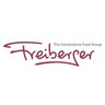 Freiberger Lebensmittel GmbH