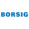 BORSIG GmbH