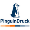 Pinguin Druck GmbH
