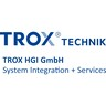 TROX HGI GmbH