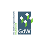GdW Bundesverband deutscher Wohnungs- und Immobilienunternehmen e.V.