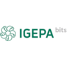 IGEPA Business- und IT-Services GmbH