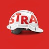 STRABAG Rail GmbH