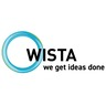 WISTA-MANAGEMENT GMBH