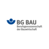 BG BAU - Berufsgenossenschaft der Bauwirtschaft