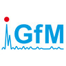 GfM Gesellschaft für Maschinendiagnose mbH