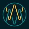 Berlin WeMatch Consulting GmbH