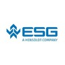 ESG Elektroniksystem- und Logistik-GmbH
