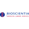 Bioscientia Institut für Medizinische Diagnostik GmbH