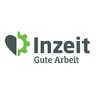 Inzeit Personalservice GmbH