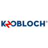 Max Knobloch Nachf. GmbH