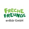 Erdbär GmbH