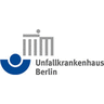 BG Klinikum Unfallkrankenhaus Berlin gGmbH