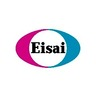 Eisai GmbH
