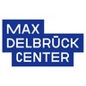 MAX-DELBRÜCK-CENTRUM FÜR MOLEKULARE MEDIZIN