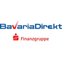 BavariaDirekt