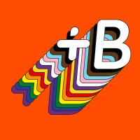 Babbel