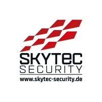 Skytec Security GmbH