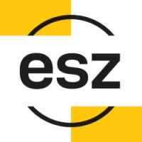esz AG calibration & metrology