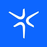 Vaionic Technologies GmbH