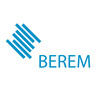BEREM Property Management GmbH