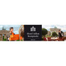 Hotel Adlon Kempinski