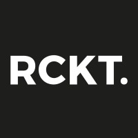 RCKT - A Dentsu Creative Company