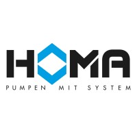 HOMA Pumpenfabrik GmbH