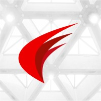 Graebert - ARES CAD software
