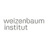 Weizenbaum-Institut e. V.