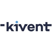 Karriere Kick | Kivent GmbH