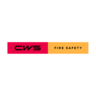 CWS Fire Safety GmbH