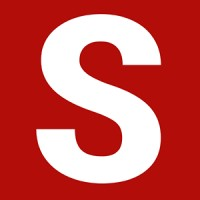 Sanchez Bau- und Grundstücksgesellschaft mbH