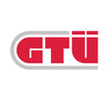 GTÜ Gesellschaft für Technische Überwachung mbH