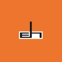 Elektro Hartmann Anlagen- und Service GmbH