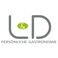 L & D GmbH
